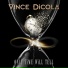 VINCE DICOLA, Stan Bush