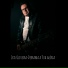 Cristian de Oliveira Carvalho
