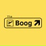 The Boog