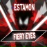Estamon
