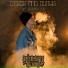 Rimsky Tha Rimm feat. Russian Loco