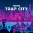 Trappie
