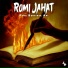 Romi Jahat