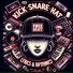 KickSnareHat