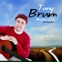 Tuny Brum