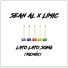 Sean Al, Limic
