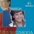 Kake Randelin
