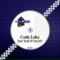 Code Luke