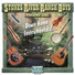 Stones River Ranch Boys