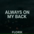 FL0RIK