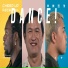 Musa明馬丁 feat. STACO, Sherwyne Pereira