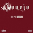 Conejo