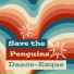 Save the Penguins