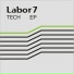 Labor7