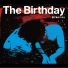 The Birthday