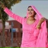 Akhlak Aajam