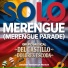 Grupo Musical del castillo, Dolores Escoda