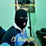 Enmanuel somoza
