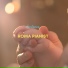 Roma Pianist