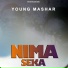Young Mashar