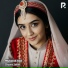 Diyora Jafari
