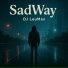 DJ LeuMax