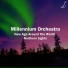 The Millenium Orchestra
