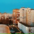 Амстердам
