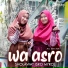 Dian Agustin feat. Yuli Aqisa