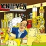 Knifven