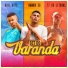 Mc Ramon SG, Mc 77 do Litoral, Guil Hits