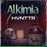 Hvnttr