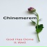 Chinemerem