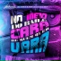 DJ LZ 011 feat. MC KITINHO, MC Nauan, DJ DEECY
