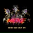 Fullbeta, Landa Freak, John Jay feat. Tuny D
