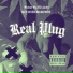 Salvat Og, dj globs, RZN UNDERGROUND