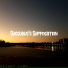Succubus's Suffocation