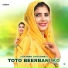 Sanjana Choudhary feat. Star Irfan Pahat