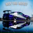 WXYNEXX