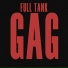 FULL TANK