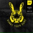 Sharam Jey, Chemical Surf, Breaking Beattz