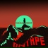 OnTape