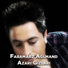 Faramarz Aghlmand