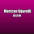 Mertcan Uğurelli