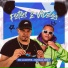 BURAGA BEAT, MC Buraga