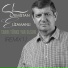 Şemistan Elizamanlı