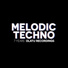 Paolo Solo