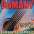 Damany
