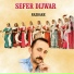 Sefer Dıjwar