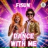 Fisun